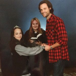 Meet your Posher, Sonnet